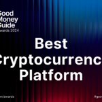 Best Crypto Broker - Good Money Guide Awards Winners 2024