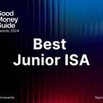 Best Junior ISA - Good Money Guide Awards Winners 2024