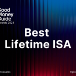 Best Lifetime ISA - Good Money Guide Awards Winners 2024