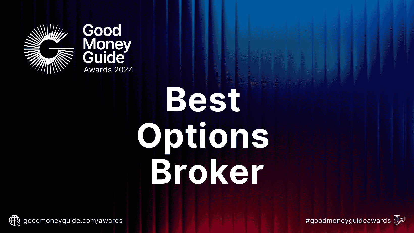 Ig tastytrade wins best options broker 2024