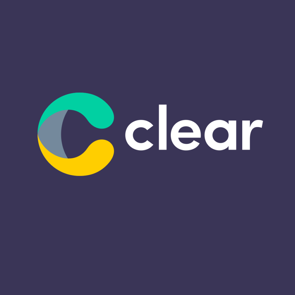 Clear Treasury Customer Reviews & Ratings 2025