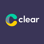 Clear Treasury Logo