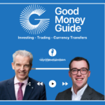 Good Money Guide Podcast