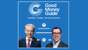 Good Money Guide Podcast