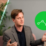 Jeppe Kirk Bonde eToro Interview