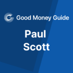 Paul Scott