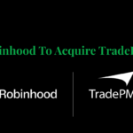Robinhood TradePMR