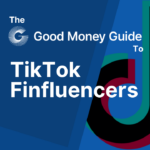 TikTok Finfluencers