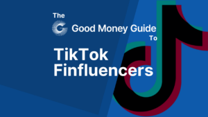 TikTok Finfluencers