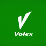 Volex Share Price