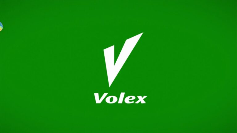 Volex Share Price