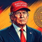 What does Trump mean for Bitcoin