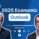 2025 Economic Outlook What to Expect