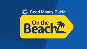 Are On the Beach shares worth buying for 2025