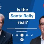 Santa Rally Podcast