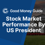 Stock Market Performance By US President