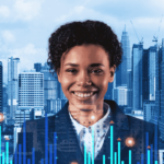 Where to invest money to get good returns