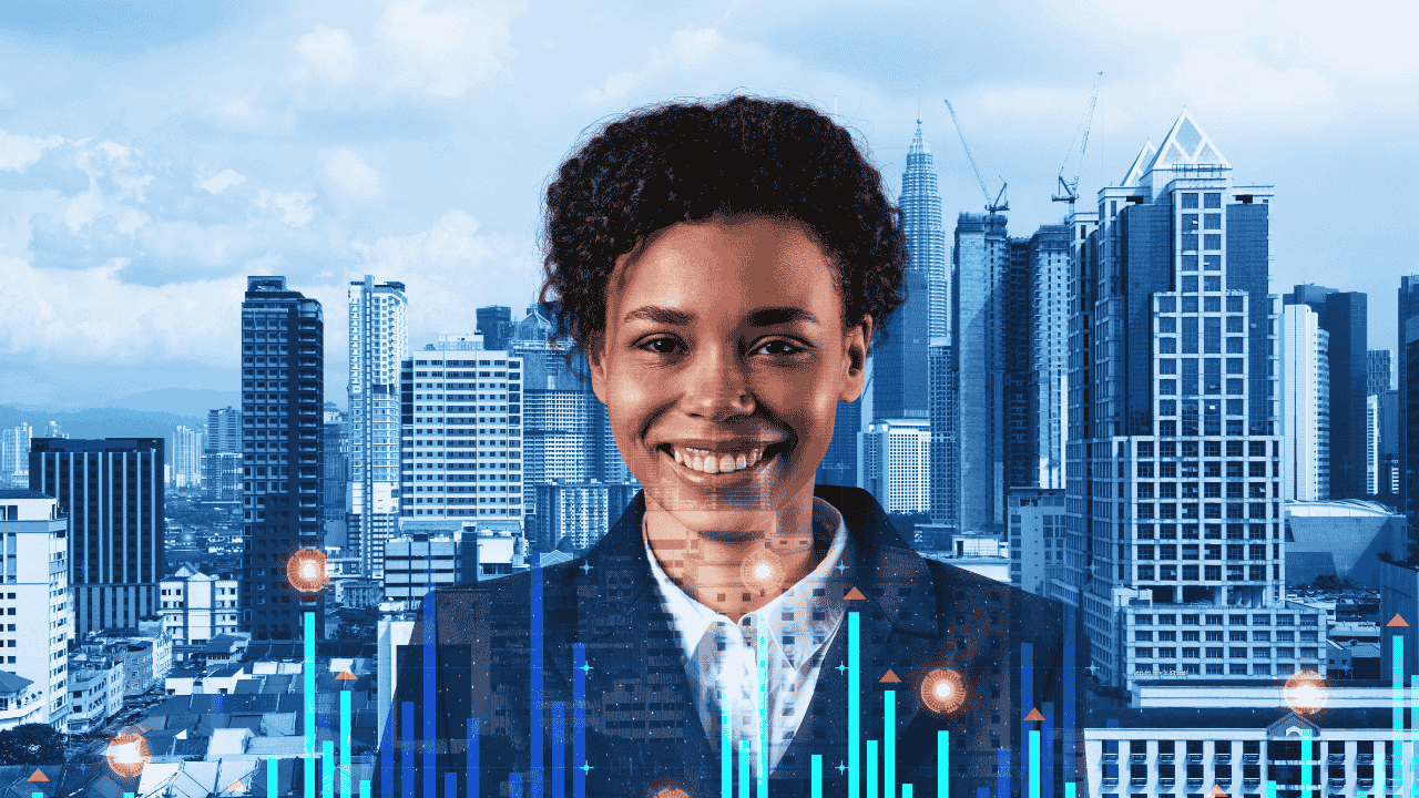 Where to invest money to get good returns - Share tips 2025