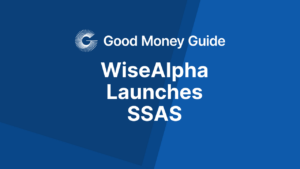 WiseAlpha Launches SSAS