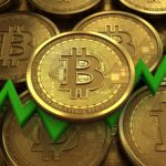 Why is the price of Bitcoin rising?