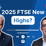 2025 FTSE New Highs