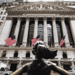 Best NYSE Stocks
