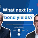 Bonds in 2025