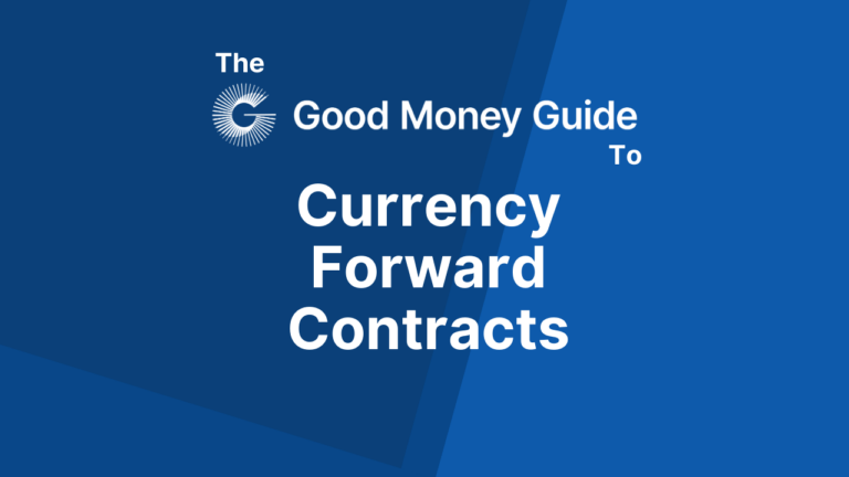 Currency Forward Contracts