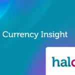 Halo Financial Reviews