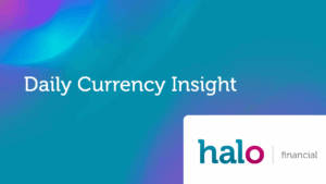 Halo Financial Reviews