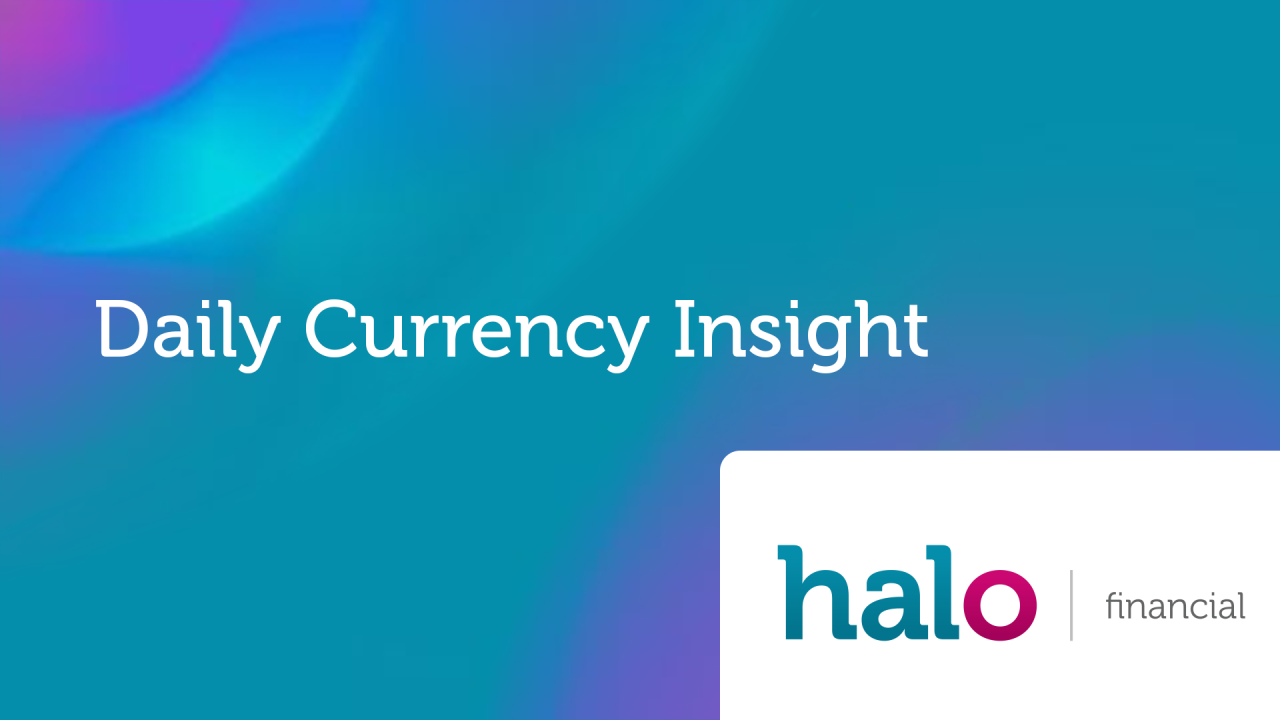 Corpay Money Transfer Customer Reviews & Expert Rating