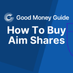 How To Buy Aim Shares