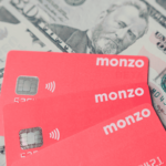 Monzo