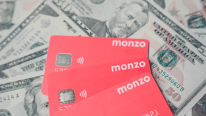 Monzo