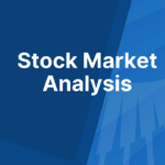 Stock Market Analysis