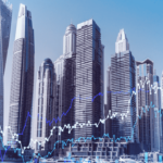 UAE Online Trading