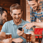 Are pubs a good investment