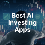 Best AI Investing Apps