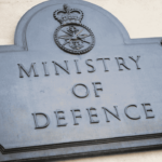 Best UK Defence Industry Stocks