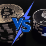 Bitcoin vs Ethereum Which One Should You Buy