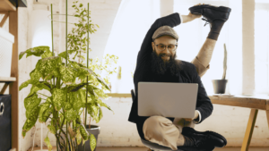 The best flexible ISA interest rates for easy access saving in 2025 ...