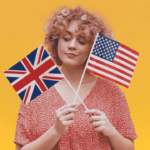 Is it a good time to buy GBP from US Dollars