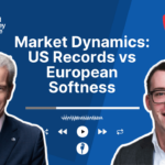 Market Dynamics US Records vs European Softness