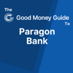 Paragon Bank