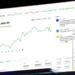 Public Investing Platform