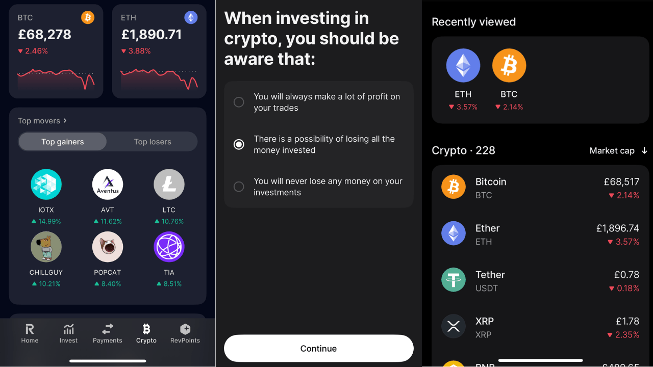 Best Cryptocurrency Exchanges UAE Dubai Good Money Guide Best Cryptocurrency Exchanges UAE Dubai Good Money Guide