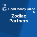 Zodiac Partners