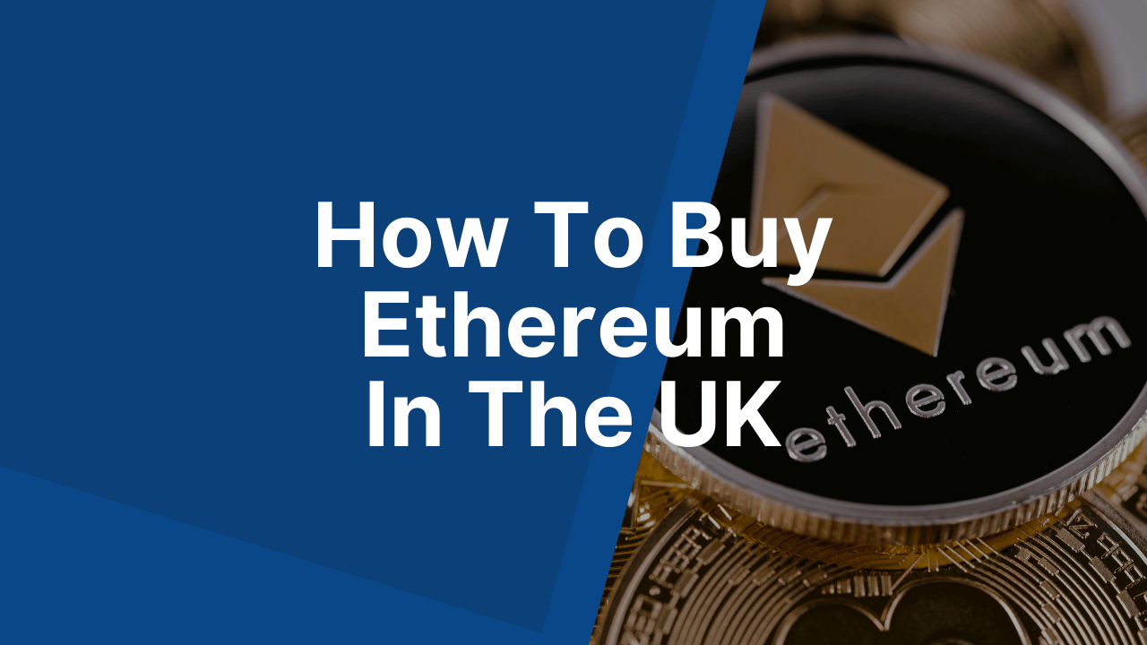 Best Trading Platform For Ethereum Tested By Experts