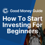 How To Start Investing For Beginners