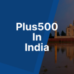Plus500 In India